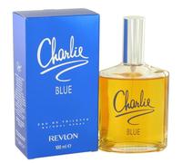 Revlon Charlie Blue 100ml