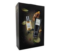 David Beckham Classic coffret cadeau pour homme