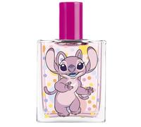 Eau de Toilette Stitch Angel