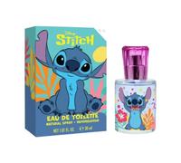 Air-Val – Eau de toilette – Stitch – 30 ml