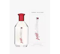 Tommy Girl Forever - Eau de Toilette-100ml Tommy Hilfiger