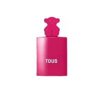 Eau De Toilette - Tous - More More Rose - 30 Ml - Femme - Florale