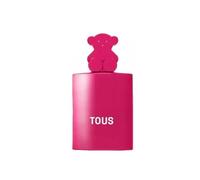 Eau De Toilette - Tous - More More Rose - 30 Ml - Femme - Florale