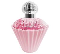 Eau de Toilette Tutti Delices Barbe à Papa 50ml