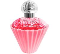 Eau de Toilette Tutti Delices Faise Bonbon 50ml