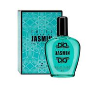 Eau de Toilette Tutti Fleur de Jasmin 100ml