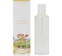 Parfum Beauté Hermès Un Jardin À Cythère 200ml