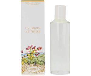 Eau de Toilette Un Jardin à Cythère Recharge 200 ml