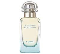 UN JARDIN EN MEDITERRANEE edt vapo 50ml
