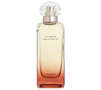 HERMÈS Un Jardin Sur La Lagune 100 ML Eau de toilette Parfums pour Femme