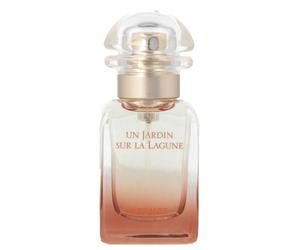Eau de Toilette Un Jardin sur la Lagune 30 ml