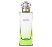Eau de Toilette Un Jardin sur le Toit 100 ml