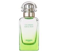 Eau de Toilette Un Jardin sur le Toit 50 ml