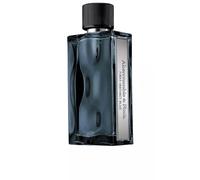 Abercrombie & Fitch First Instinct Blue Eau de Toilette (Homme) 100 ml