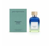 Adolfo Dominguez Agua Fresca Bergamota Ambar Eau De Toilette 200ml