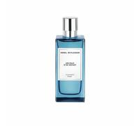 Angel Schlesser Aromatic Sage 100ml Eau De Toilette Bleu Femme