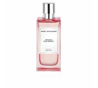 Eau De Toilette Unisexe Angel Schlesser Les Eaux D'un Instant 150ml
