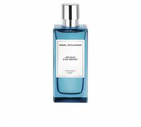 Eau De Toilette Unisexe Angel Schlesser Les Eaux D'un Instant 150ml
