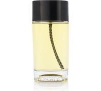 Eau De Toilette Unisexe Diptyque 100ml
