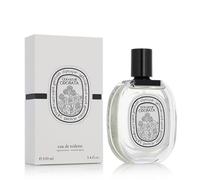 Diptyque Geranium Odorata Eau de Toilette 100ml For Unisex