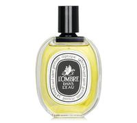 Eau De Toilette Unisexe Diptyque L'ombre Dans L'eau 100ml