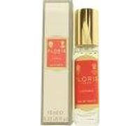 Eau De Toilette Unisexe Floris Chypress 10ml