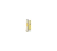 Eau De Toilette Unisexe Floris Jf Edt 10ml