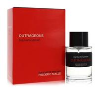 Eau De Toilette Unisexe Frederic Malle 100ml