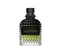 Valentino Born In Roma Green Stravaganza Uomo Eau de Toilette pour homme 100 ml