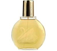 Eau de Toilette Vaporisateur Gloria 100 ml