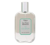 EAU DE TOILETTE VERT CELADON 100ML