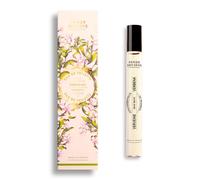 Eau de toilette Verveine Relaxante