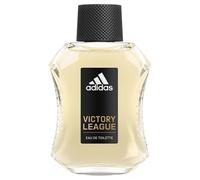 Eau de Toilette Victory League 100 ml