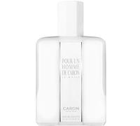 Pour un Homme Le Matin - Eau de Toilette-125ml CARON