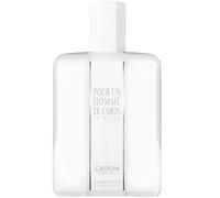 Pour Un Homme de Caron - Le Matin Eau de Toilette 200 ml
