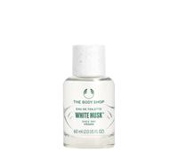 Eau de Toilette White Musk® (60 ml) de The Body Shop