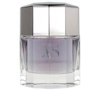 Paco Rabanne XS 2018 Eau de Toilette (Homme) 100 ml