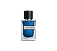 Eau de toilette Yves Saint Laurent - 60 ml - Y Iced Cologne - Vaporisateur - Kapao Parfumerie en ligne française