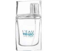 Eau de Toilettes pour Femme l'Eau Kenzo