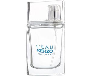 Eau de Toilettes pour Femme l'Eau Kenzo