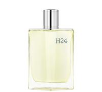 H24 Eau de Toilette 100 ml