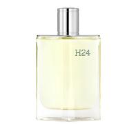 HERMÈS H24 175 ML Eau de toilette Parfums pour Homme