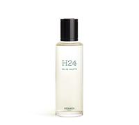HERMÈS H24 Eau de Toilette Recharge 200 ml