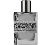 Eau De Toillette This Is Really Him 50 Ml