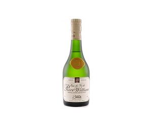 Eau de vie de Poire William Brana - 70 cl