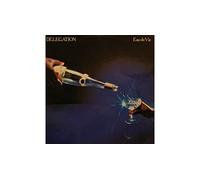 Eau de vie - Expanded edition CD
