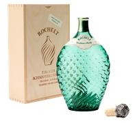 Eau-de-Vie - Rochelt - Abricot 2018 - Caisse Bois