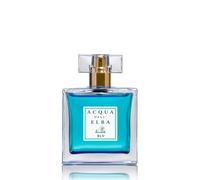 Eau D'Elba Bleue EDP 50 Ml - Parfum Femme