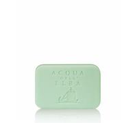 Eau D'Elba CLASSICA Femme Savon Hydratant Parfumé 150 Gr