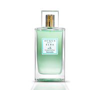 Acqua Dell'Elba Smeraldo - eau de parfum for woman 100 ml spray
